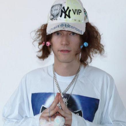 thaiboygoon avatar