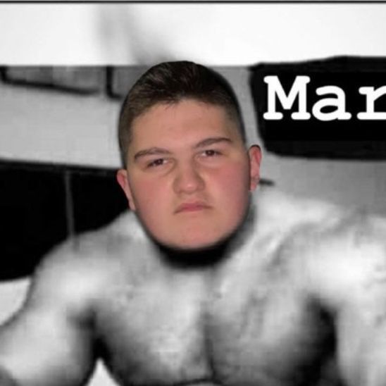 radesky79 FACEIT avatar