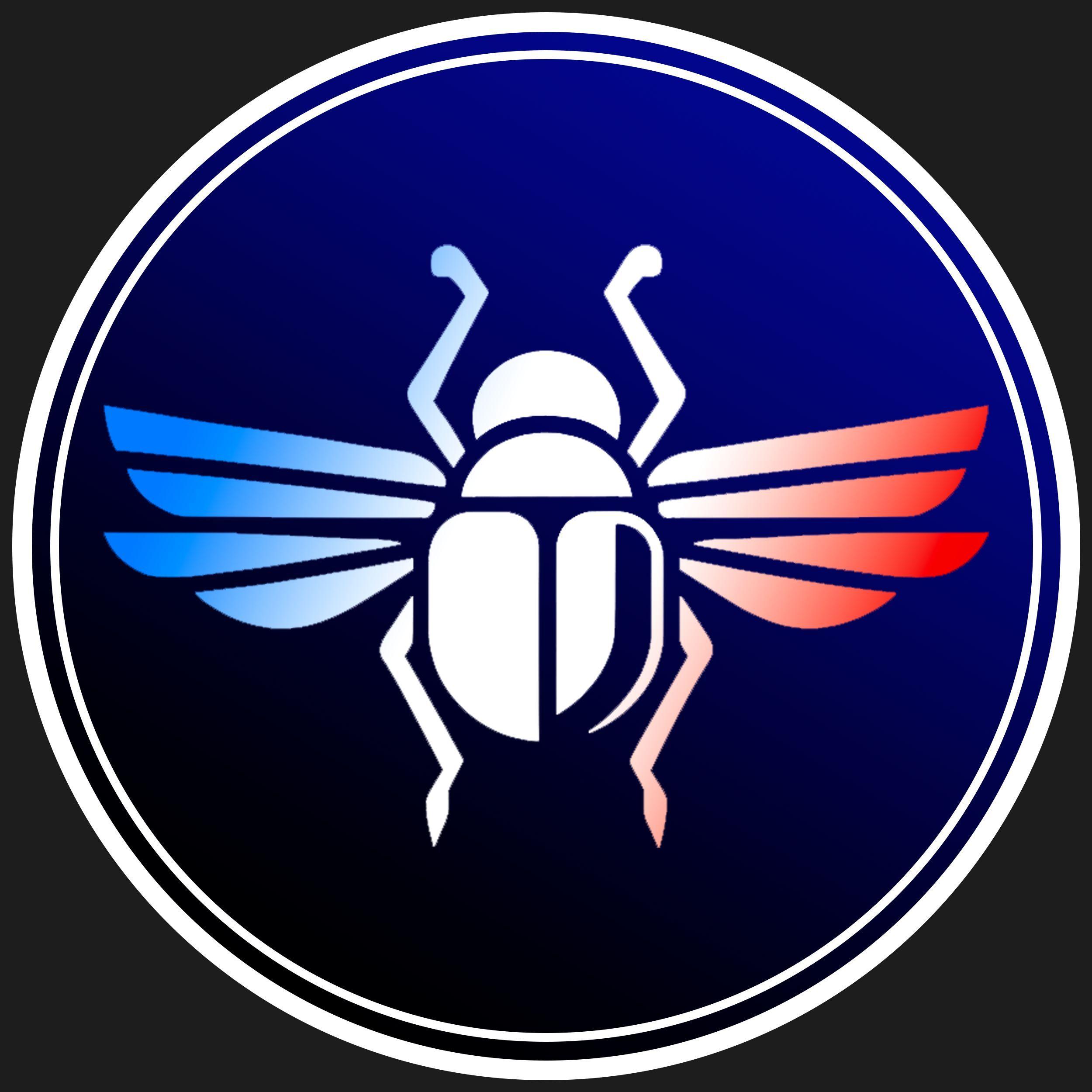 -san- avatar