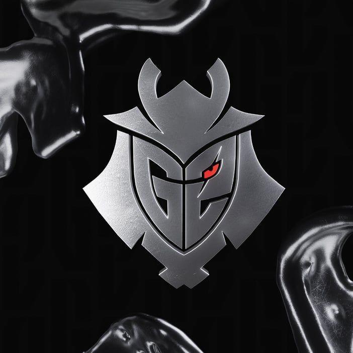 Velupoo avatar