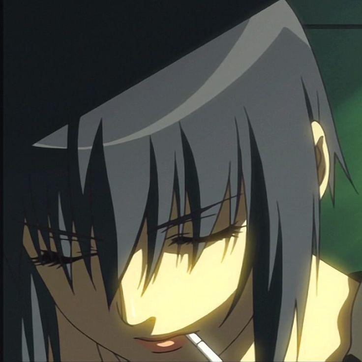 Akit4 avatar