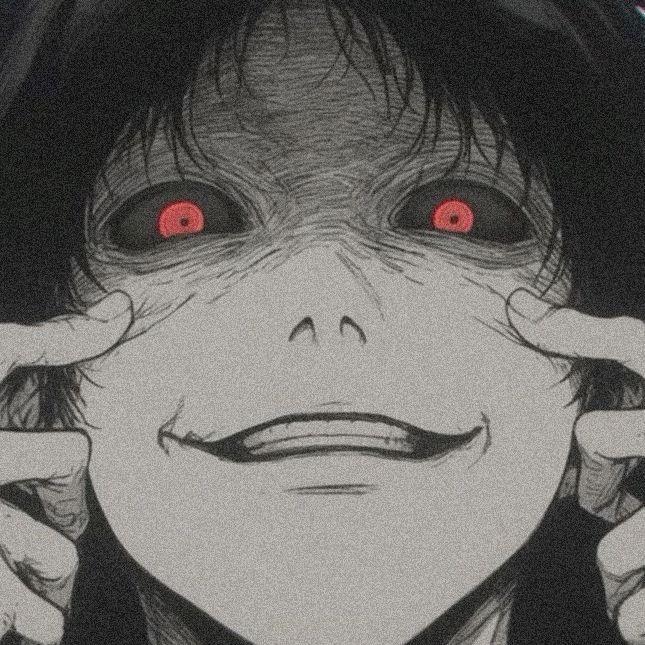 _toku avatar