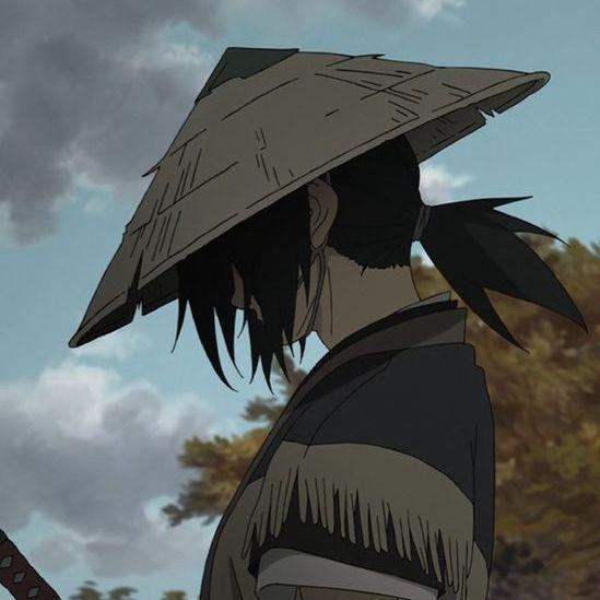 izM avatar