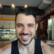dsp1981