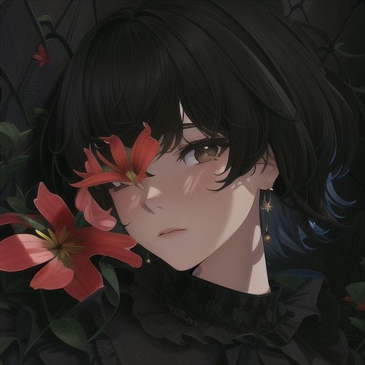 gtnberv avatar