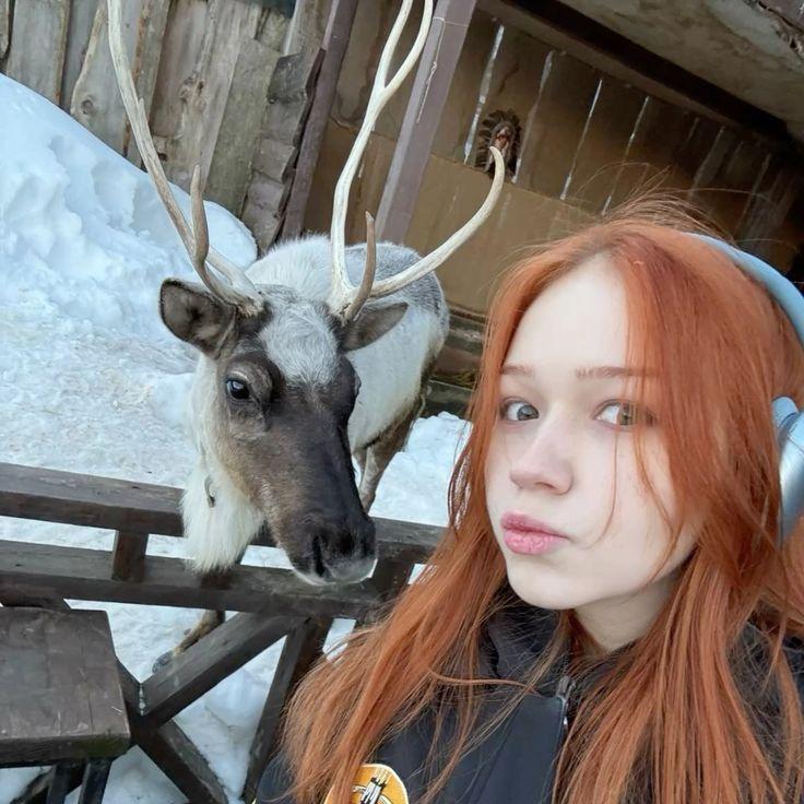 Sigmo_Legend