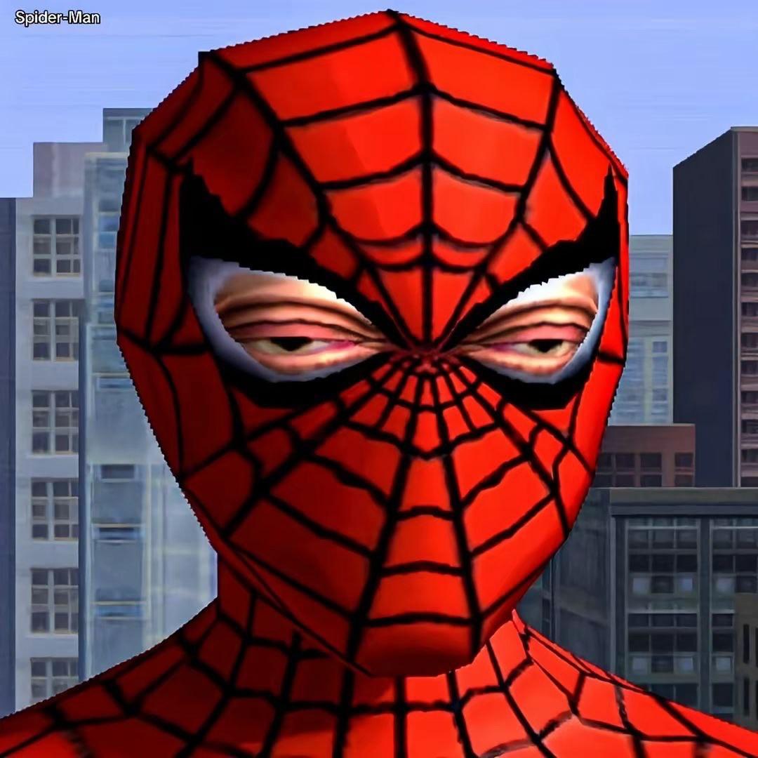 MoNsterglhf avatar
