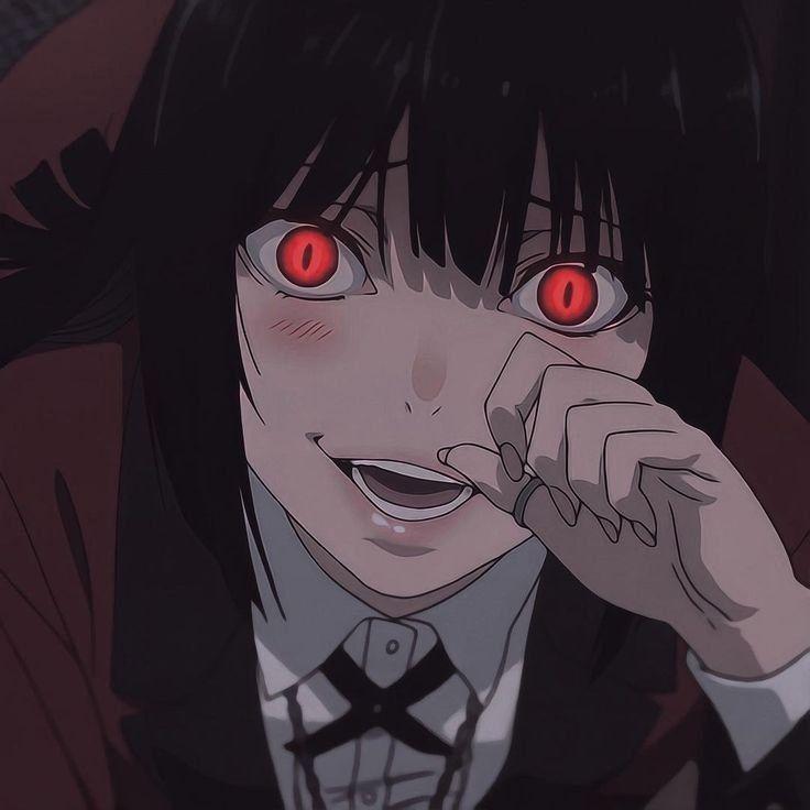 yroslavkaxd avatar