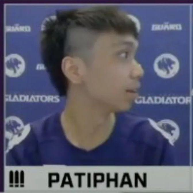 AdmiralRaptr