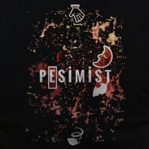 Player PesimistIG avatar