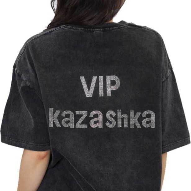 team_Kazakhpeek-