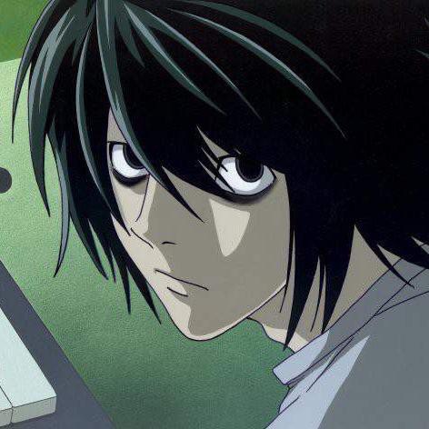 SinnneRcs avatar