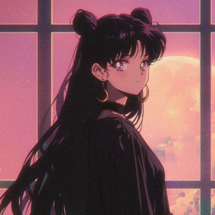 hvnlypeach