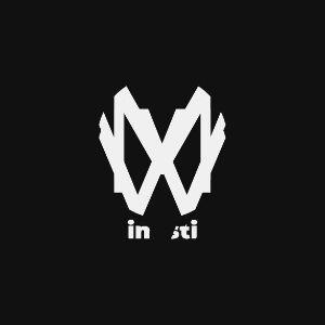 1MA-MKJ avatar