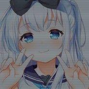yntrn avatar