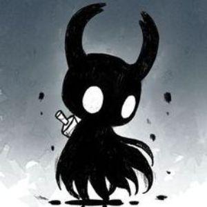 TroXi007 avatar