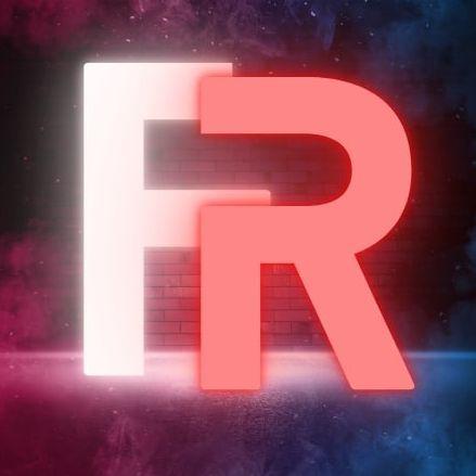 FuTuReZ3 avatar