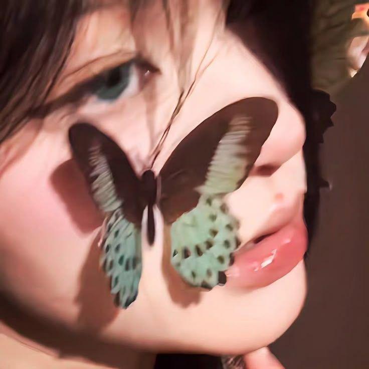 af0n1nj3 avatar