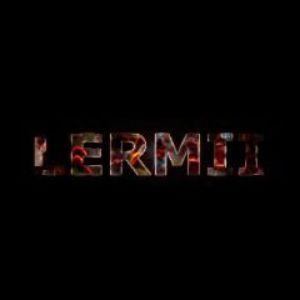 Player Lermii avatar