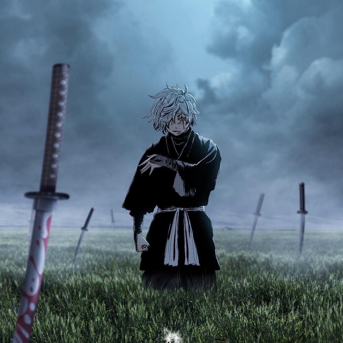 -Netr0 avatar