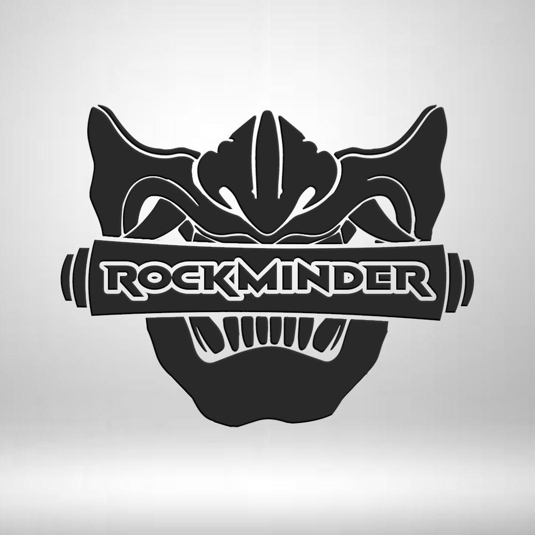 RockMinder10 avatar