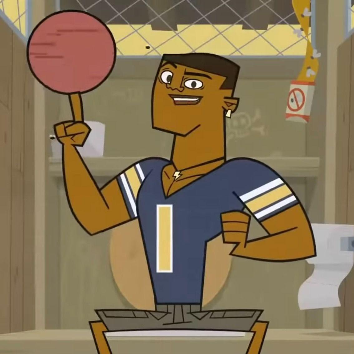 DaddyVenoom