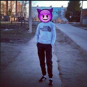 Player FLOCKIE777 avatar