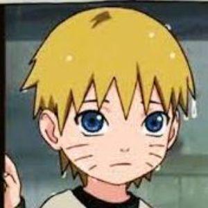 -faqmpl avatar