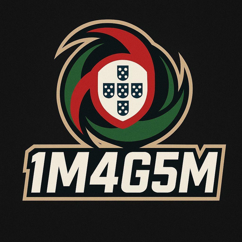 1M4G5M