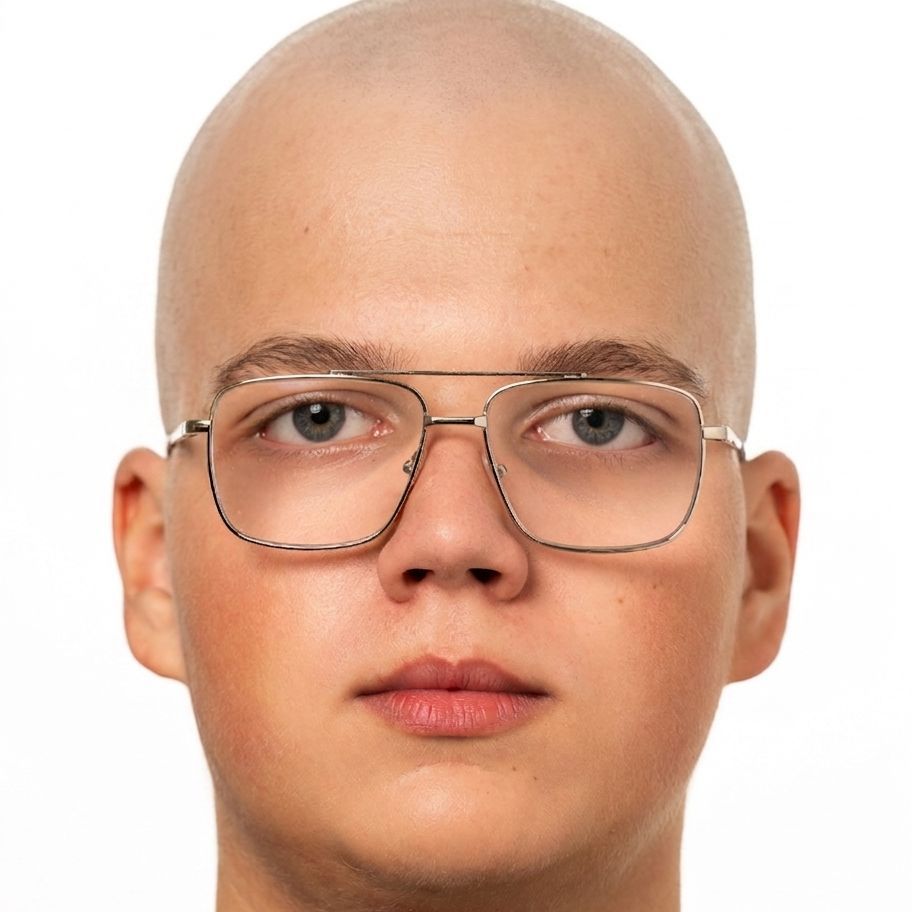 hoMIk22
