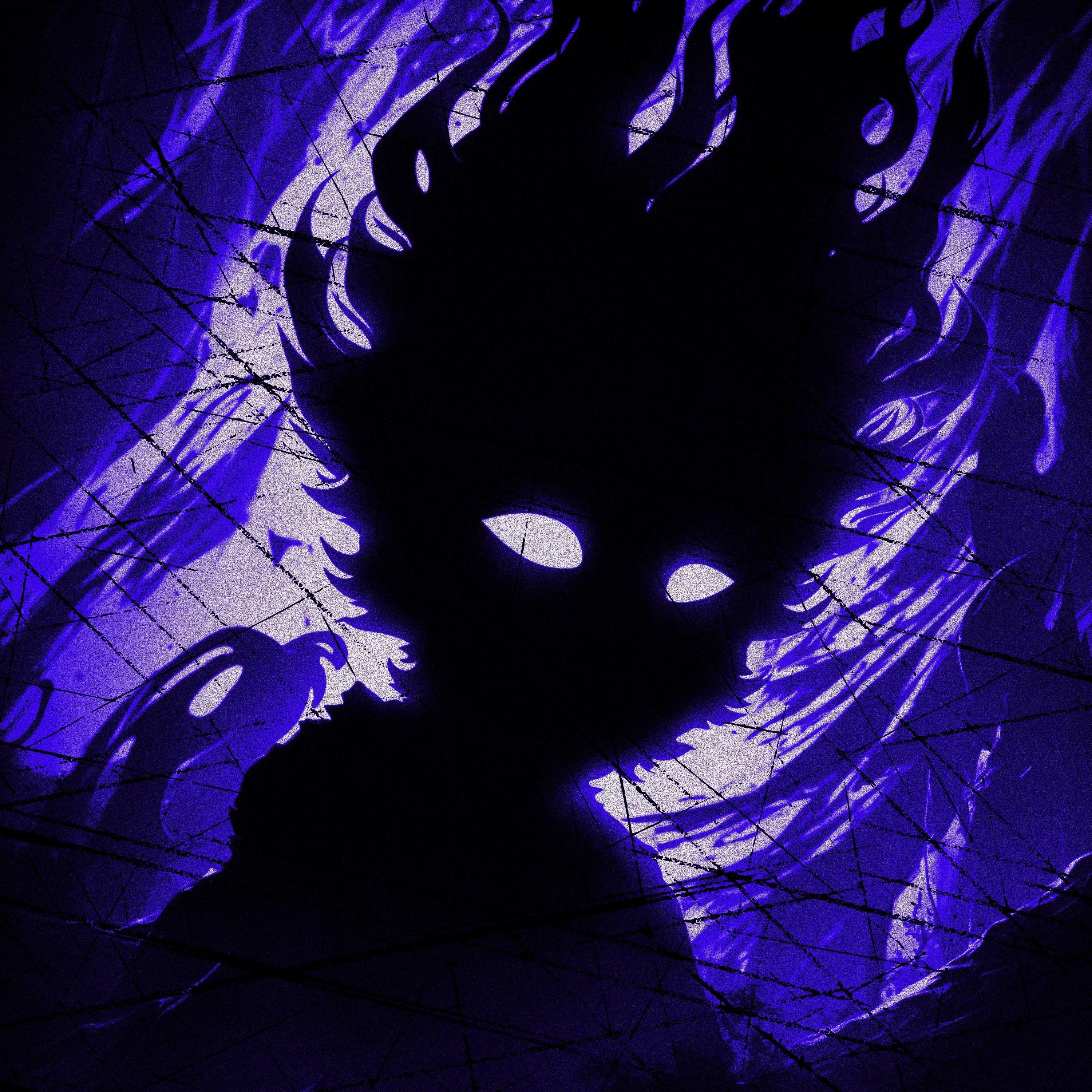 icewilly avatar