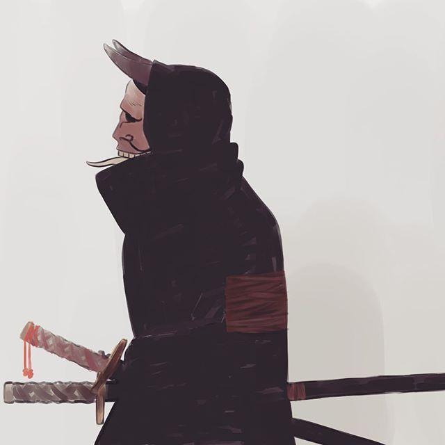 Suru avatar