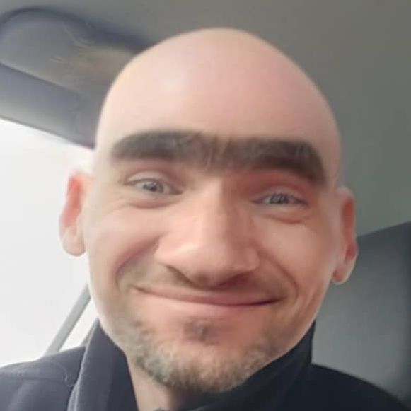 FryzjerZohan avatar