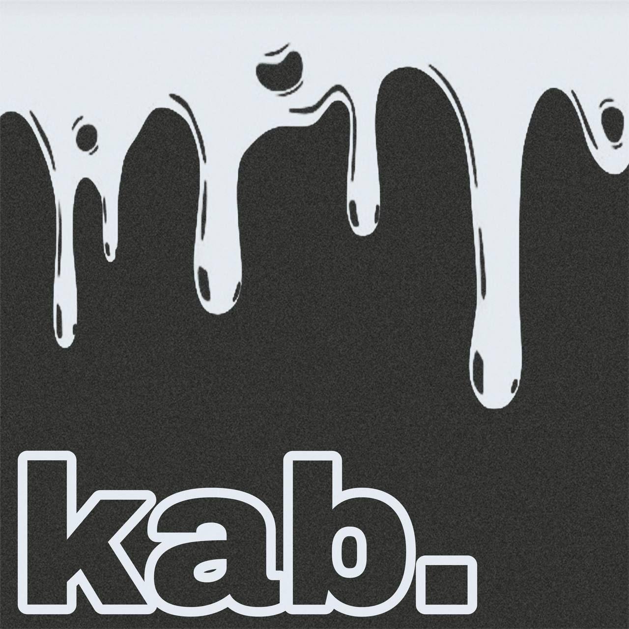 kab-_ avatar