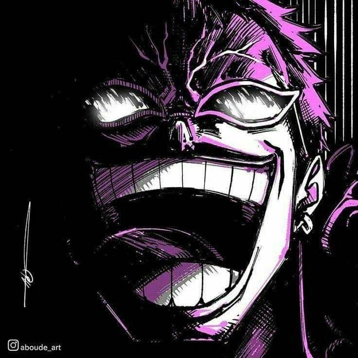 Nuriksultann avatar