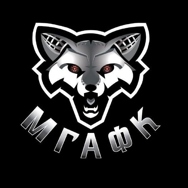 MSAPE