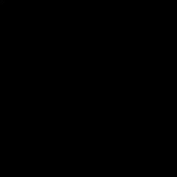 team_KomarikXD