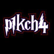 p1kch4 avatar