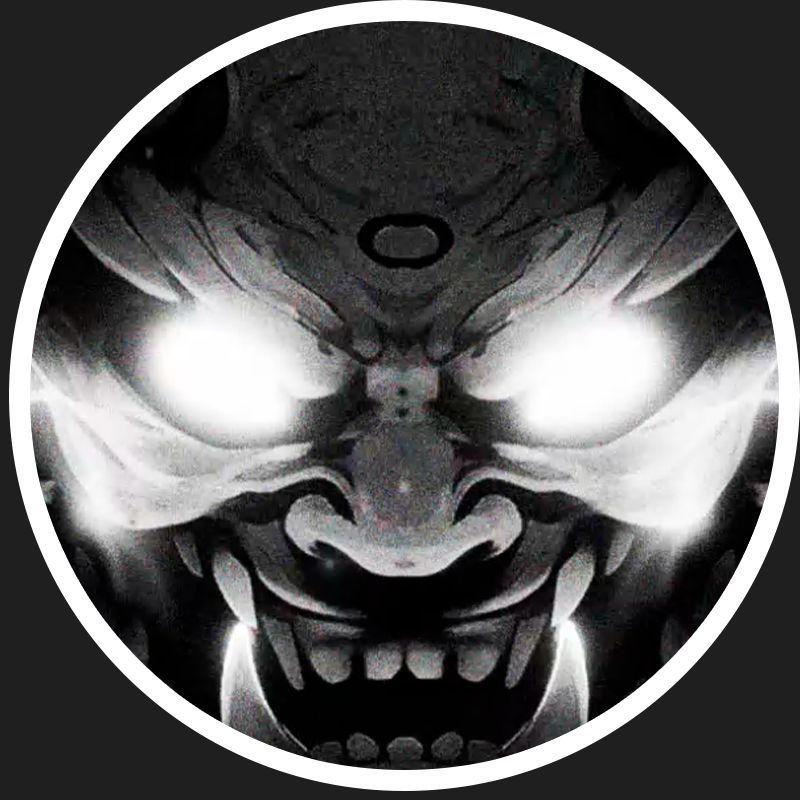 K4ymioh avatar