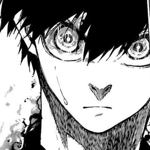 resw1zy avatar
