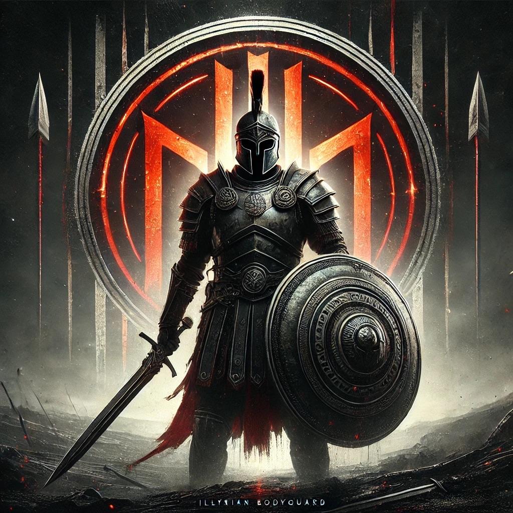 beybey avatar