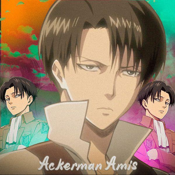 tvoy_volk-_- avatar