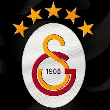 team_Galatasar2y