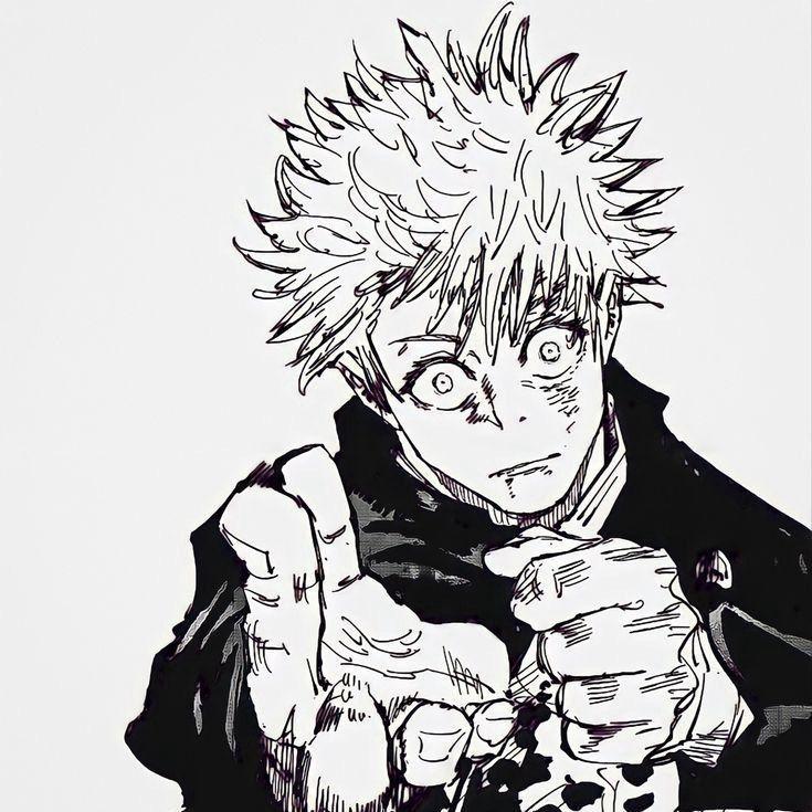 _insaneONE_ avatar