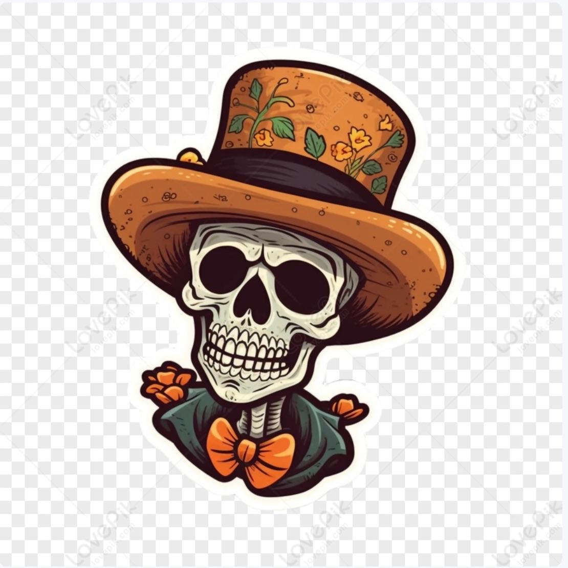 e1_chapo1 avatar