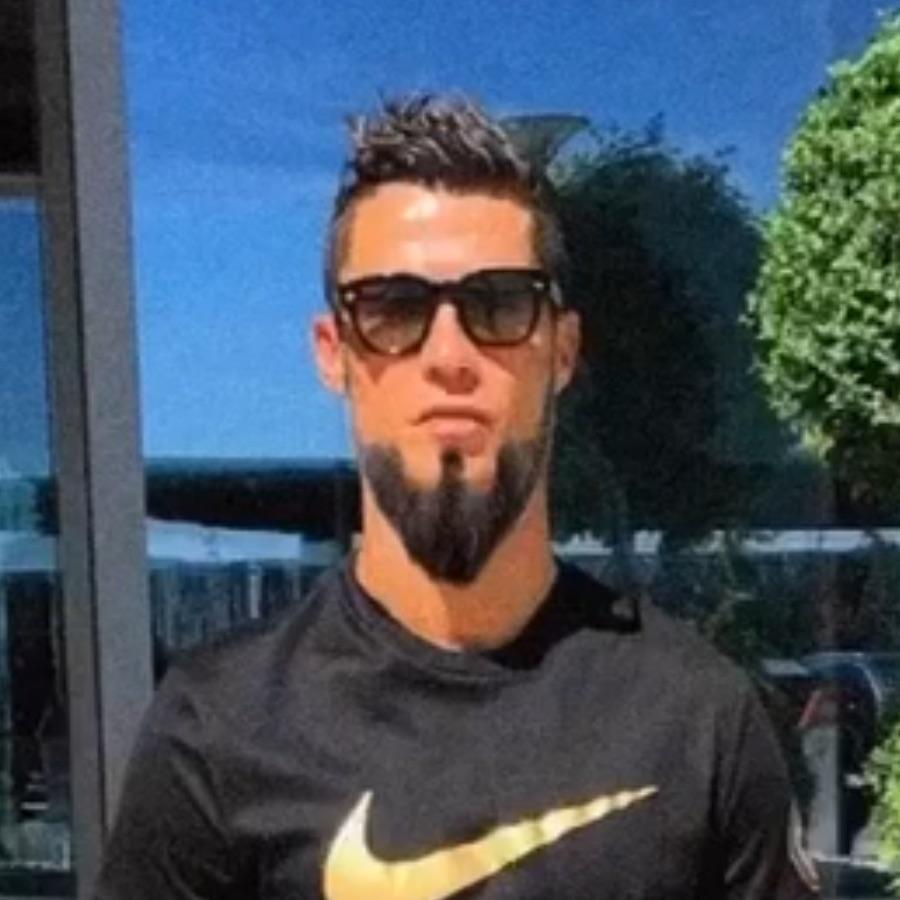 ratmur avatar