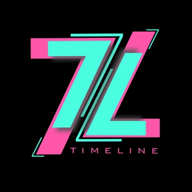 TIMELINE