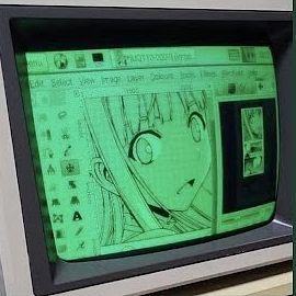 heartful