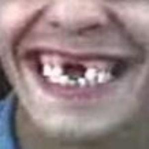 Okstura15 avatar