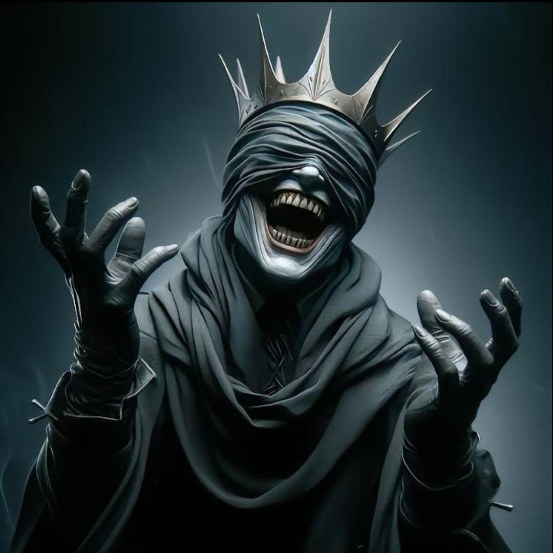 FoRs_TjK avatar
